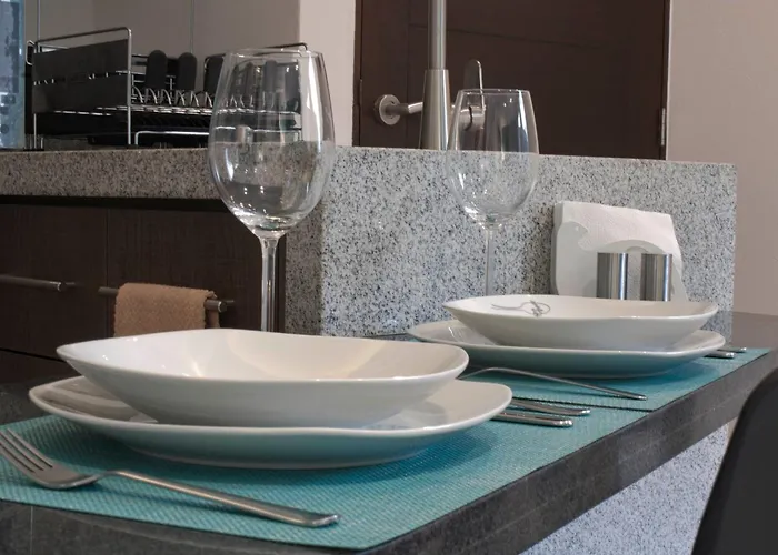 Apartment Increible Departamento En Roma Norte Mexico City