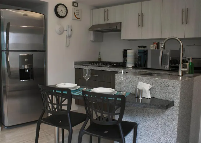 Increible Departamento En Roma Norte * Mexico City